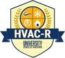 HVAC-R University